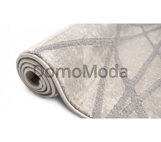 Синтетическая ковровая дорожка Sofia 41010/1166 - высокое качество по лучшей цене в Украине изображение 2.